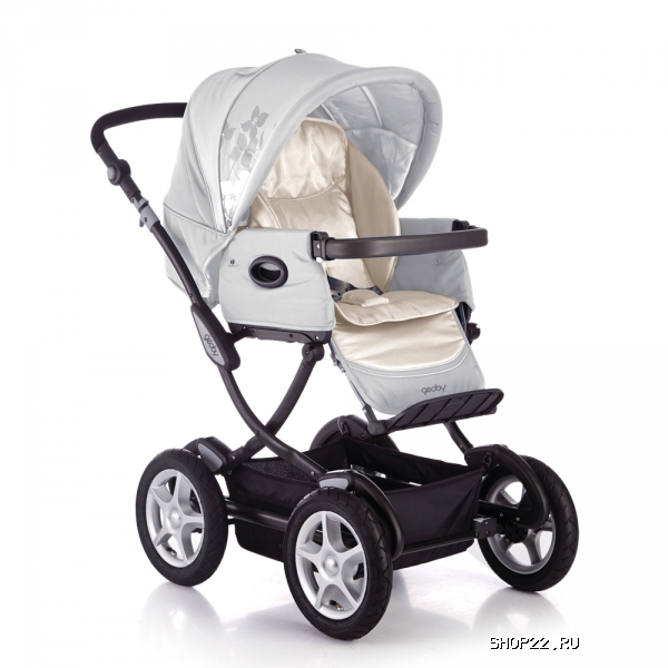   C3018R   - 