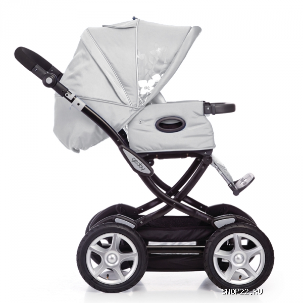   C3018R   - 