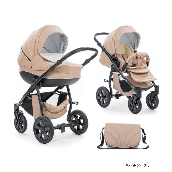������ TUTIS ������� 2 �1 MIMI ����+�����+�������� ���������� ���/����� � �������� - ����