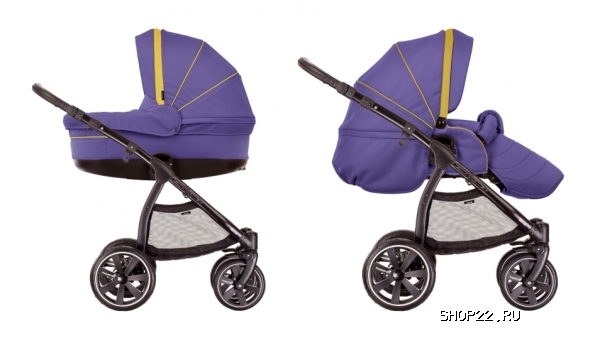 ������� 2 � 1 Sun Sport Noordi