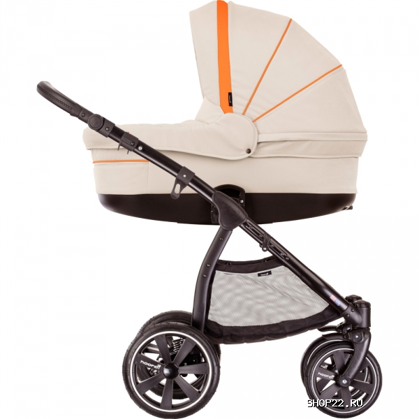 ������ NOORDI ������� 2 � 1 SUN SPORT (�����+��������,������� �����) � �������� - ����