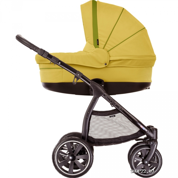 ������ NOORDI ������� 2 � 1 SUN SPORT (�����+��������,������� �����) � �������� - ����