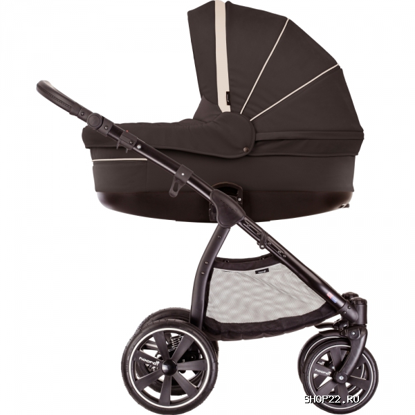 ������ NOORDI ������� 2 � 1 SUN SPORT (�����+��������,������� �����) � �������� - ����