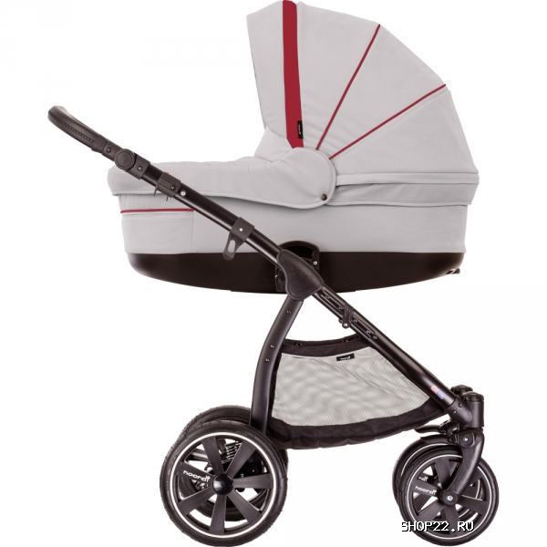 ������ NOORDI ������� 2 � 1 SUN SPORT (�����+��������,������� �����) � �������� - ����