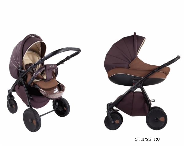 ������ TUTIS ������� 2 � 1 ZIPPY NEW (�����+��������) � �������� - ����