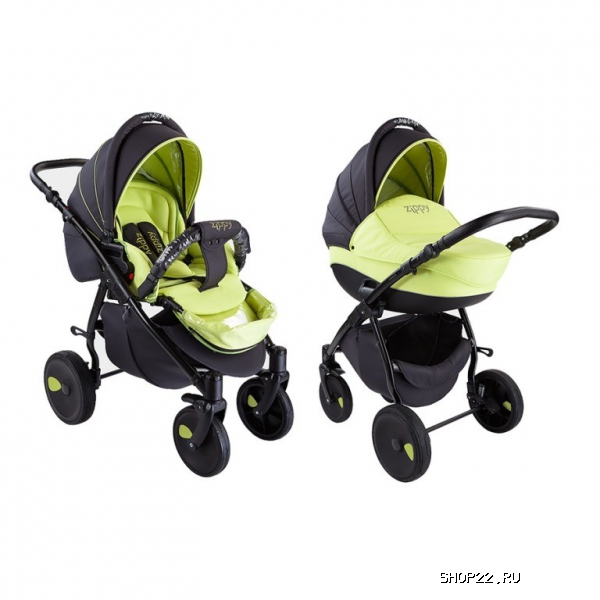 ������ TUTIS ������� 2 � 1 ZIPPY NEW (�����+��������) � �������� - ����