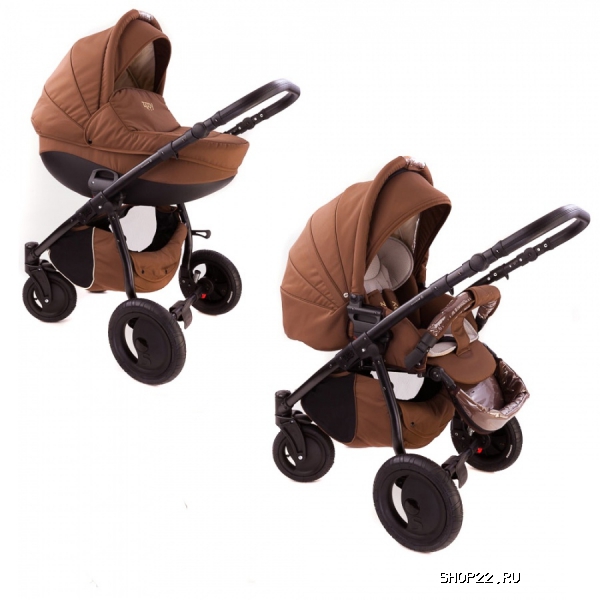 ������� 2 � 1 Zippy Sport Plus Tutis