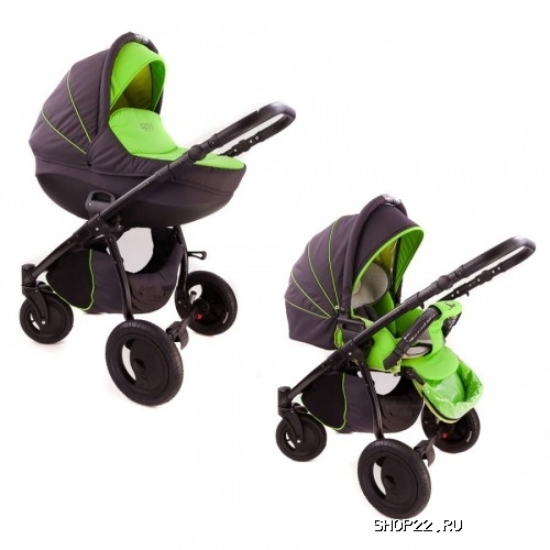 ������ TUTIS ������� ZIPPY SPORT PLUS 2 � 1 (����+�����+��������) � �������� - ����