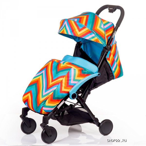 ������ ������� AMBER � �������� - ����