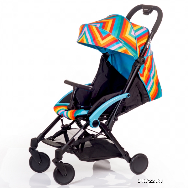 ������ ������� AMBER � �������� - ����