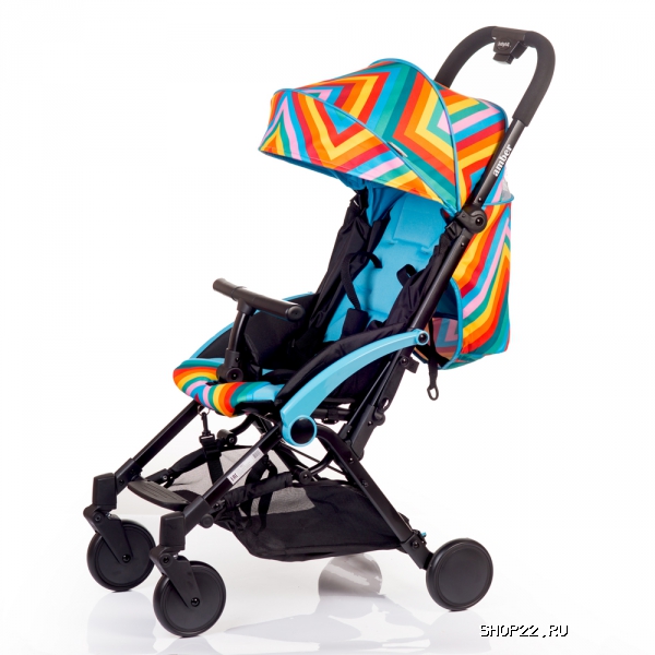 ������ ������� AMBER � �������� - ����