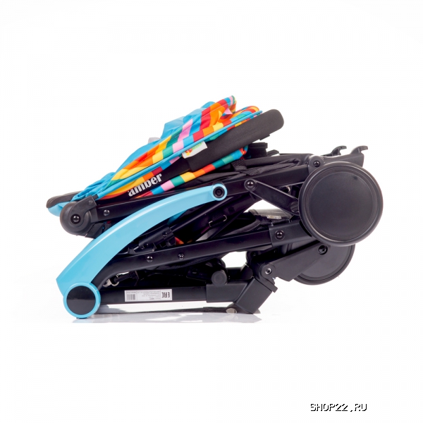 ������ ������� AMBER � �������� - ����