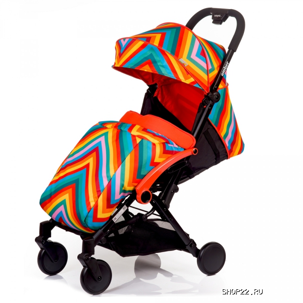 ������ ������� AMBER � �������� - ����