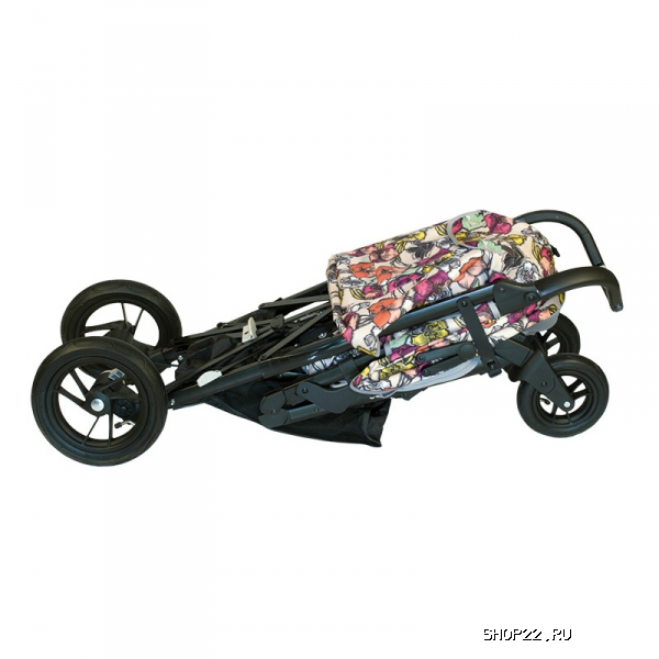 ������ ������� DRIVE 2 � �������� - ����
