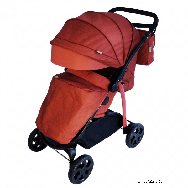   VERSA   - 