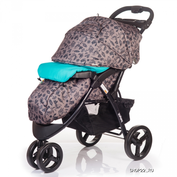 ������ ������� VOYAGE � �������� - ����