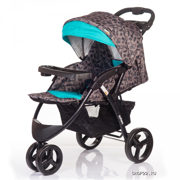 ������ ������� VOYAGE � �������� - ����