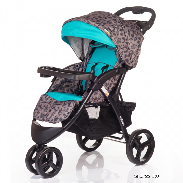 ������ ������� VOYAGE � �������� - ����