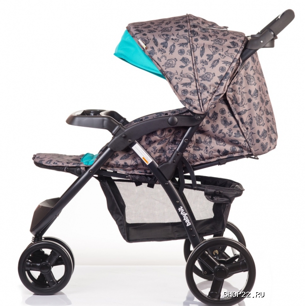 ������ ������� VOYAGE � �������� - ����