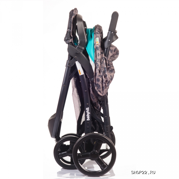 ������ ������� VOYAGE � �������� - ����