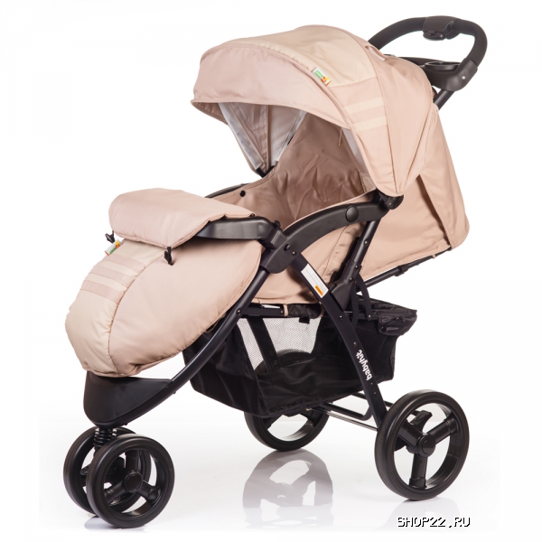 ������ ������� VOYAGE � �������� - ����