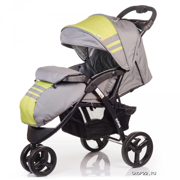 ������ ������� VOYAGE � �������� - ����