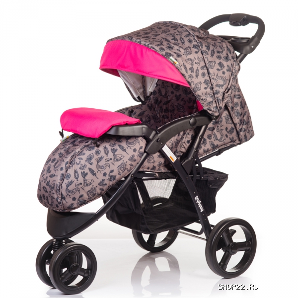 ������ ������� VOYAGE � �������� - ����