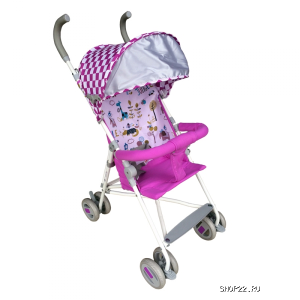 ������ ������� WEENY � �������� - ����