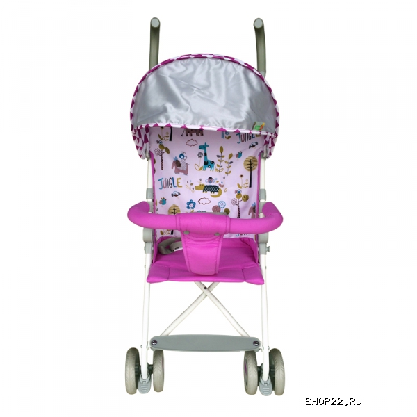 ������ ������� WEENY � �������� - ����