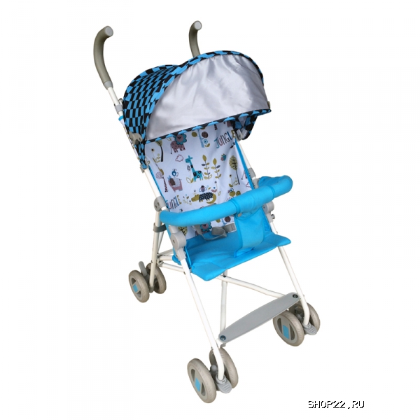 ������ ������� WEENY � �������� - ����