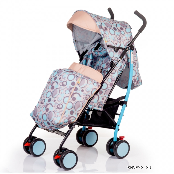 ������ ������� WONDER � �������� - ����