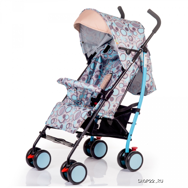 ������ ������� WONDER � �������� - ����