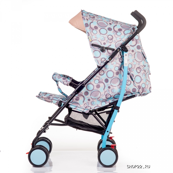 ������ ������� WONDER � �������� - ����