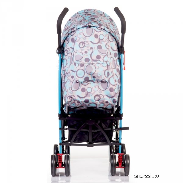 ������ ������� WONDER � �������� - ����