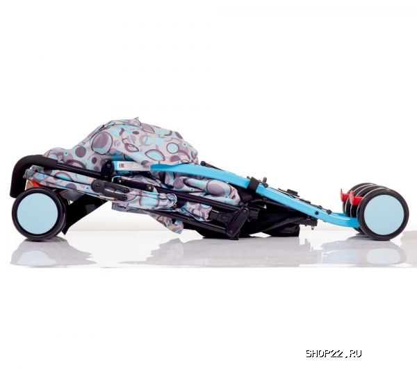 ������ ������� WONDER � �������� - ����