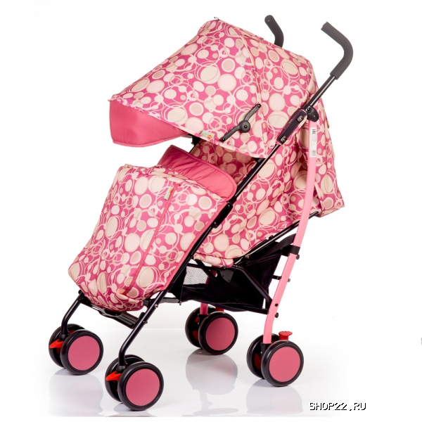 ������ ������� WONDER � �������� - ����