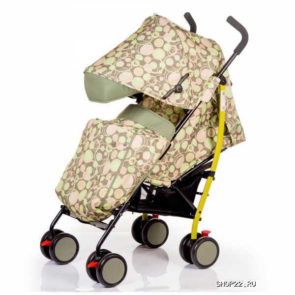 ������ ������� WONDER � �������� - ����