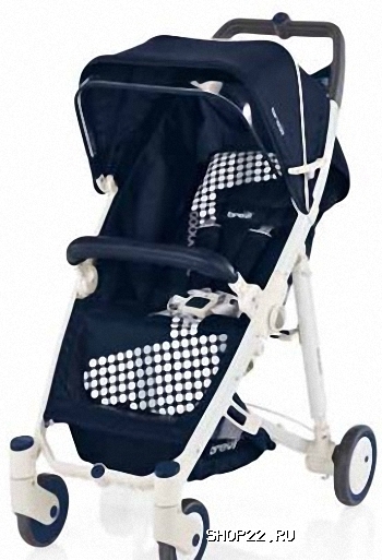 ������� Brevi Crystal (718)