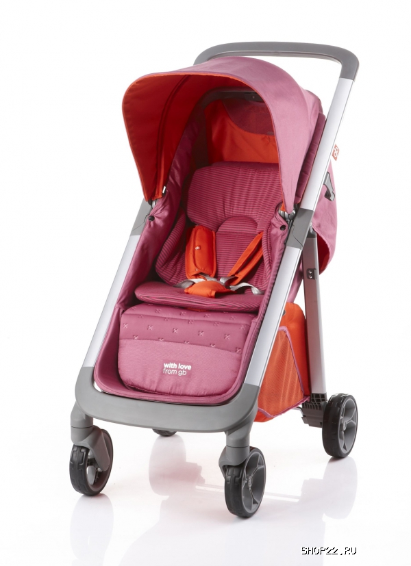 ����������� ������� GB (C1020)