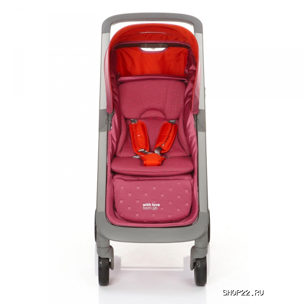 ������ ������� C1020 � �������� - ����