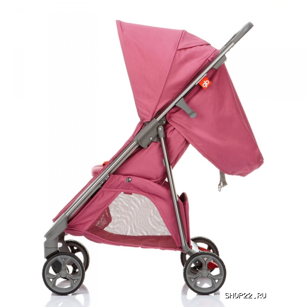 ������ ������� C1020 � �������� - ����