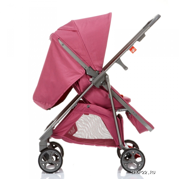 ������ ������� C1020 � �������� - ����