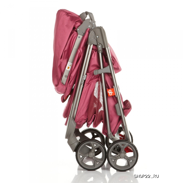 ������ ������� C1020 � �������� - ����