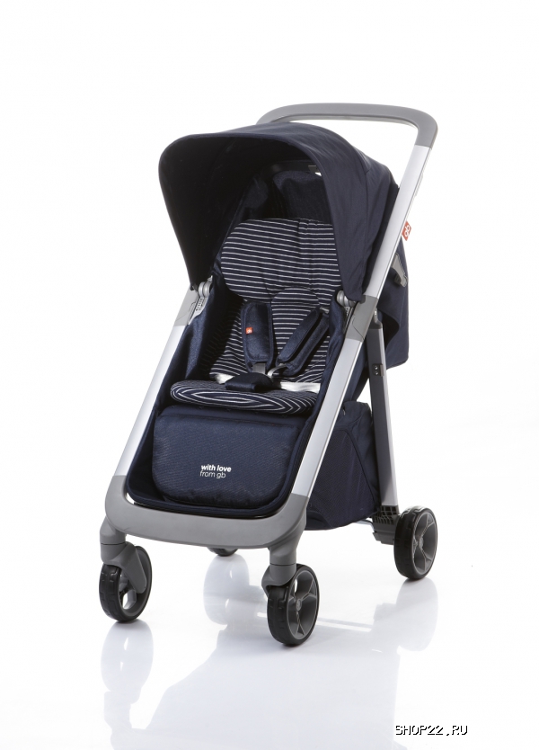 ������ ������� C1020 � �������� - ����