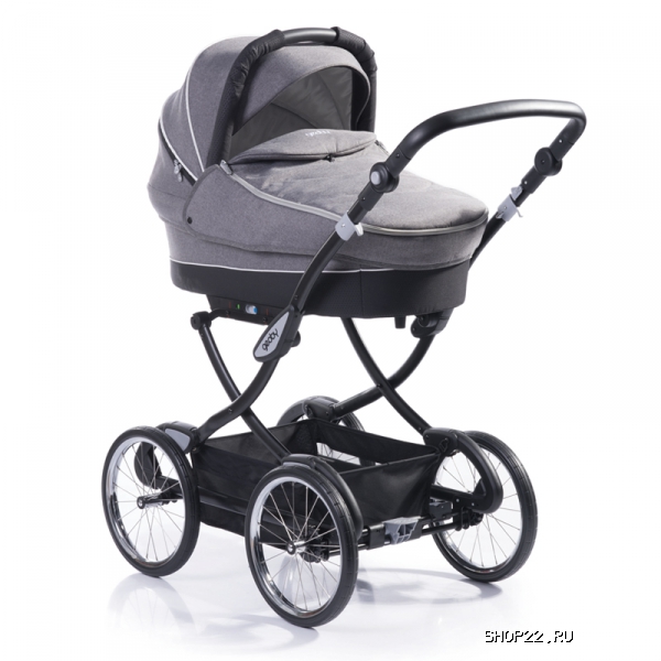 ������� 2 � 1 Geoby (C3018)