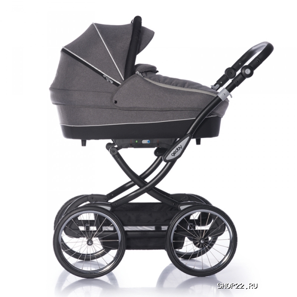 ������ ������� C3018 � �������� - ����