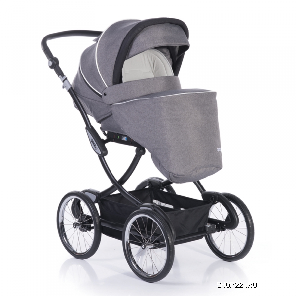 ������ ������� C3018 � �������� - ����