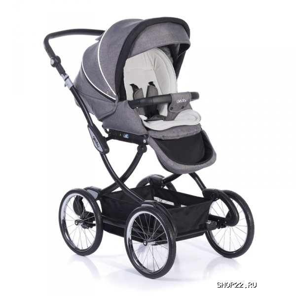 ������ ������� C3018 � �������� - ����