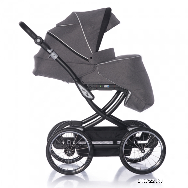 ������ ������� C3018 � �������� - ����