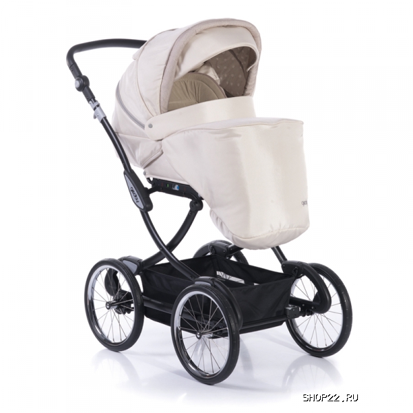 ������ ������� C3018 � �������� - ����